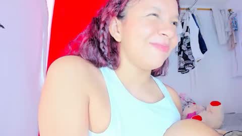 emily online show from November 27, 6:37 pm