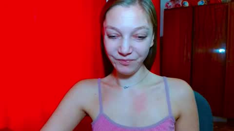 Emilly online show from December 23, 9:26 am