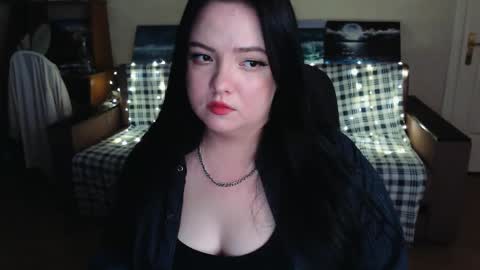 Emily online show from September 30, 10:20 pm