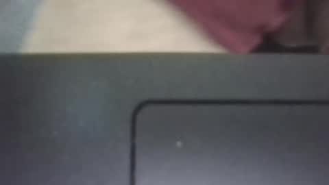 Snapshot of emilmirror chatting on February 26, 1:22 pm emilmirror online show from February 26, 1:22 pm