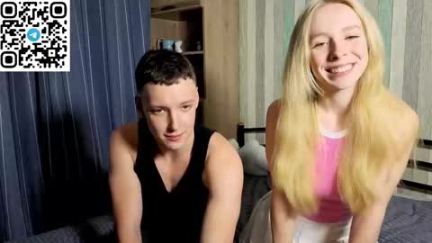 emily0303 online show from September 12, 8:11 pm