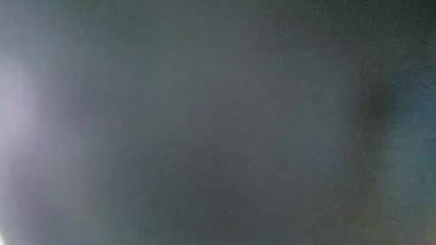 Snapshot of emily_414 chatting on October 21, 1:11 am Dayana online show from October 21, 1:11 am