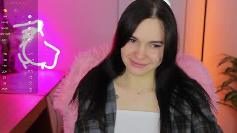 Emily   Cute online show from December 22, 2:49 pm