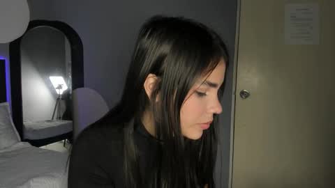              online show from November 21, 9:46 pm