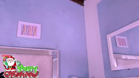 emily_castillo1_ online show from December 23, 5:24 am