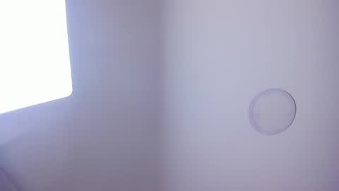 Snapshot of emily_devon chatting on September 17, 3:54 am emily_devon online show from September 17, 3:54 am