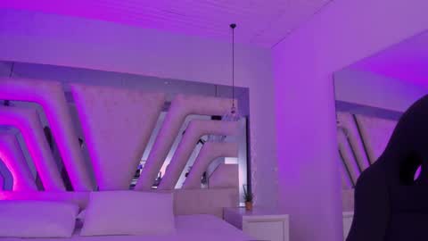 Emily online show from October 23, 11:12 am