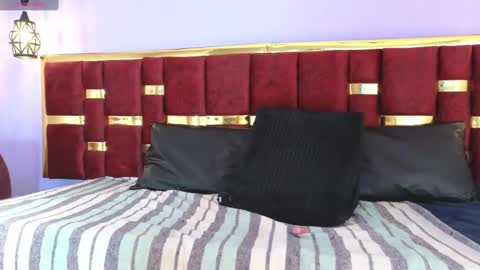 Snapshot of emily_fox_3 chatting on February 6, 11:53 am emily fox 3 online show from February 6, 11:53 am