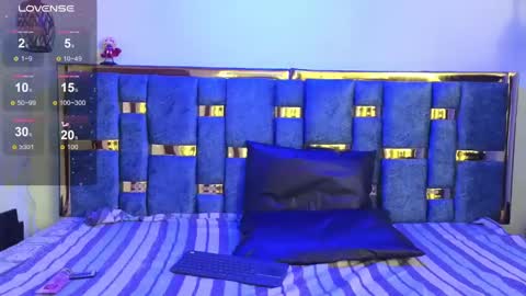 Snapshot of emily_fox_3 chatting on February 8, 7:16 pm emily fox 3 online show from February 8, 7:16 pm