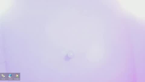 Emi  online show from February 25, 2:15 pm