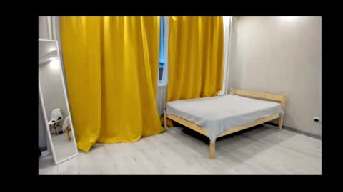 Snapshot of emily_gold1 chatting on February 25, 1:52 am My name is EMILY. Please say hello I like to chat with you. If you have requests or dirty talk please  online show from February 25, 1:52 am