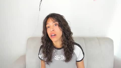 emily online show from January 11, 4:35 pm