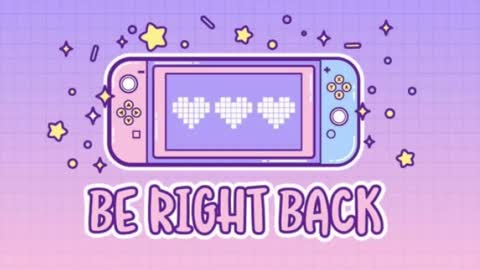 Julieta online show from March 7, 4:11 pm