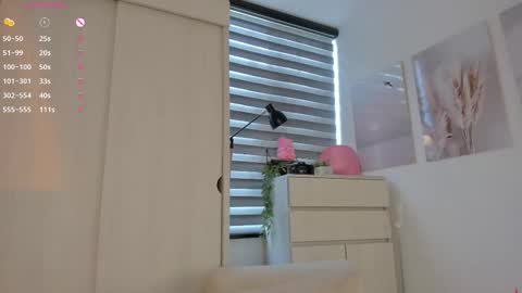 Snapshot of emily_kenner chatting on October 11, 1:27 pm EmilyKenner Independent model online show from October 11, 1:27 pm