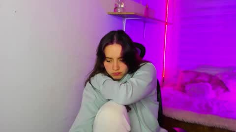 emily_lindey online show from November 29, 3:58 am