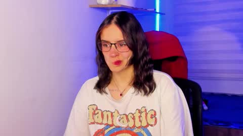 emily_lindey online show from October 30, 3:40 am