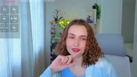 Emily online show from May 5, 6:41 am