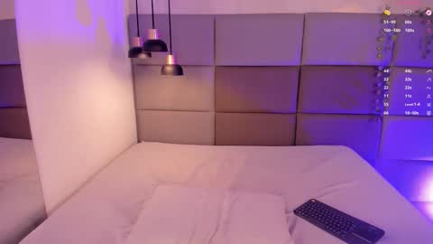 emily_luve online show from November 28, 9:22 pm