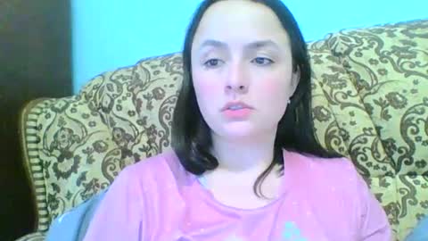 emily_morning_dew online show from February 28, 3:15 pm