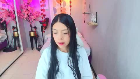 Emily osman online show from February 16, 12:47 pm