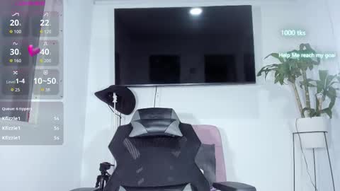 emily_palmeer online show from November 16, 10:50 am