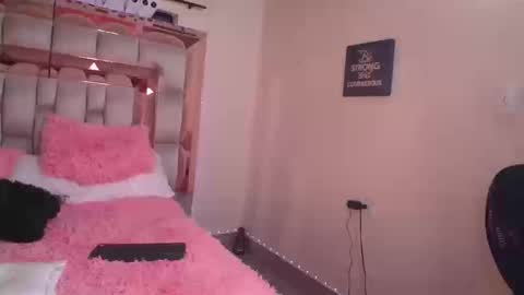 emily online show from September 10, 12:44 am