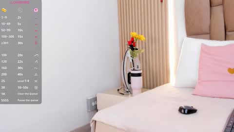 emily_rivas_ online show from March 20, 11:59 am