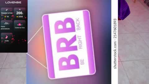 emily_sc online show from September 27, 2:04 pm