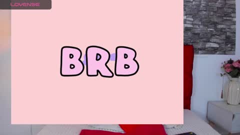 emily_sc online show from March 6, 4:28 pm