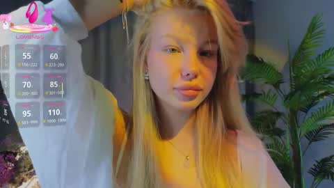 emily shepard online show from September 25, 2:40 am