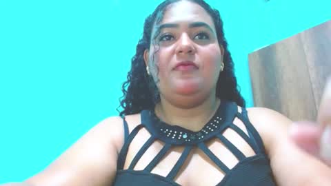 Liss online show from November 8, 11:52 pm