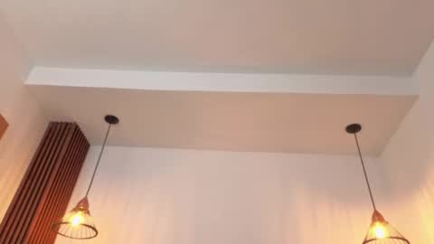 emily_vermont online show from March 11, 12:08 pm