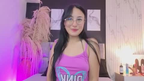 Snapshot of emily_vermont chatting on September 20, 3:20 am emily_vermont online show from September 20, 3:20 am