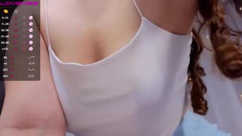 artist Emily online show from November 13, 1:52 am