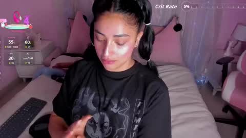  EMILY  online show from September 30, 8:30 pm