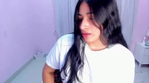  EMILY  online show from October 9, 8:03 pm