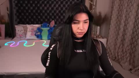 Emy online show from September 29, 5:39 am