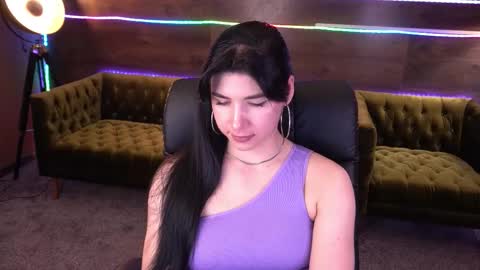 Emy online show from September 27, 7:17 am