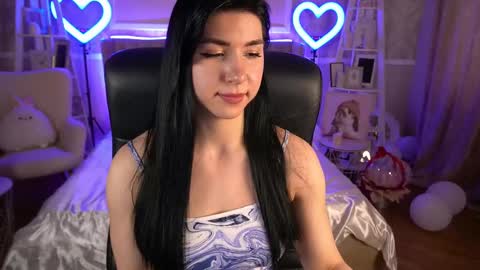 Emy online show from March 3, 10:28 am