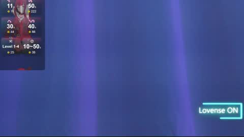 emily online show from March 29, 8:38 am