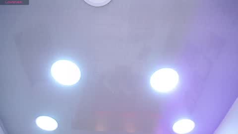 EMILY  online show from April 16, 9:39 pm