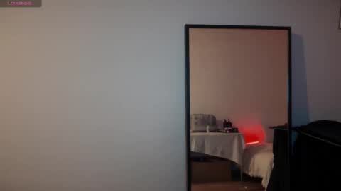 Emily online show from February 28, 7:35 pm