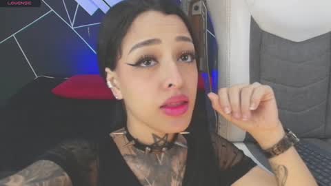 fari online show from November 10, 10:23 pm