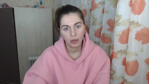 Snapshot of emilyfork chatting on January 11, 7:59 pm emilyfork online show from January 11, 7:59 pm