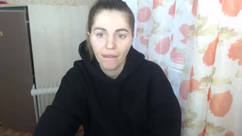 Snapshot of emilyfork chatting on January 20, 7:15 am emilyfork online show from January 20, 7:15 am