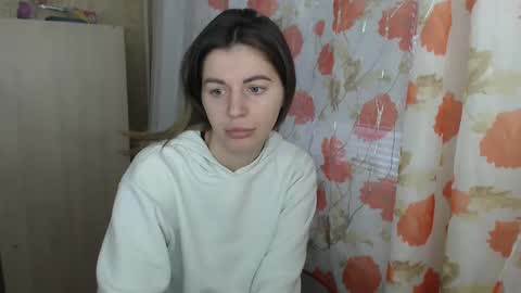 Snapshot of emilyfork chatting on February 17, 2:49 pm emilyfork online show from February 17, 2:49 pm