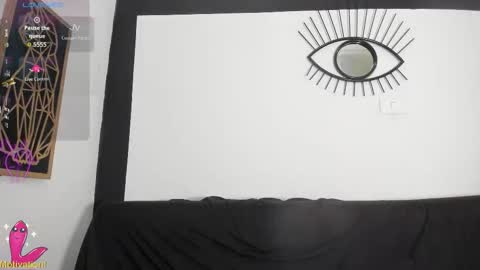 Emily online show from February 20, 11:34 am