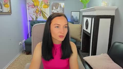 Snapshot of emilygreyy__ chatting on September 30, 12:04 pm emilygreyy__ online show from September 30, 12:04 pm