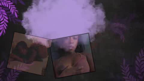 Snapshot of emilyhaan_ chatting on February 11, 10:50 pm Emily online show from February 11, 10:50 pm