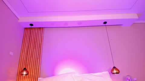 Emily  online show from November 8, 8:56 pm